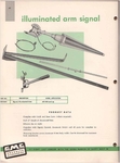 1956 GMC Accessories-43